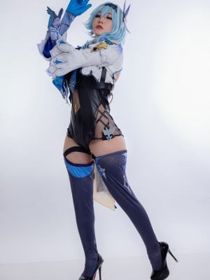 Akira Kyuu_Eula_07