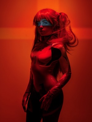 Ami chan - Asuka_10_Asuka_10