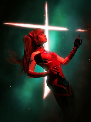 Ami chan - Asuka_11_Asuka_11