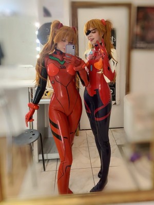 Ami chan - Asuka_19_Asuka_19