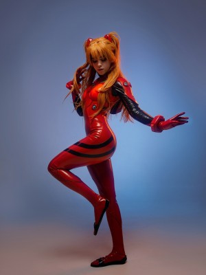 Ami chan - Asuka_01_Asuka_1