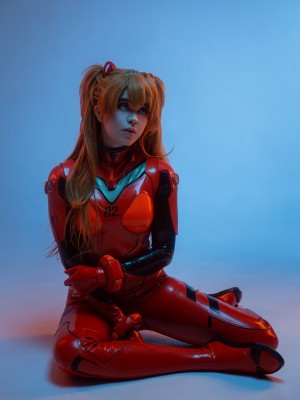 Ami chan - Asuka_04_Asuka_4