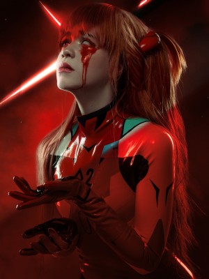 Ami chan - Asuka_07_Asuka_7