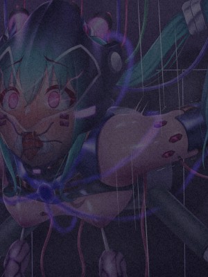 [星井工房] 輝装星姫アステリア2 逆心の偽愛堕焉 [村长个人汉化][RJ423147]_478