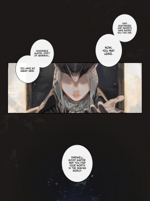 [アオインの巡礼日 (Aoin)] Healers [無修正]_40