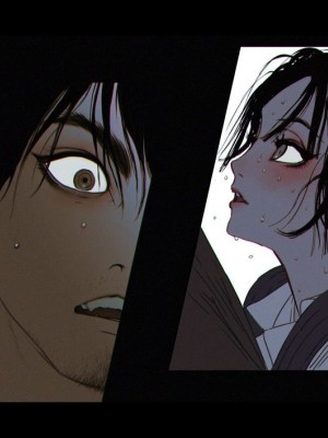 [ZUMODAX (さもずも融)] 僕たちいけないことしてる[中國翻譯]_037