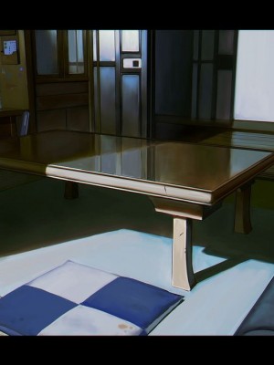 [ZUMODAX (さもずも融)] 僕たちいけないことしてる[中國翻譯]_196