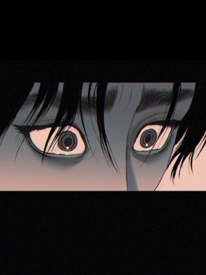 [ZUMODAX (さもずも融)] 僕たちいけないことしてる[中國翻譯]_364