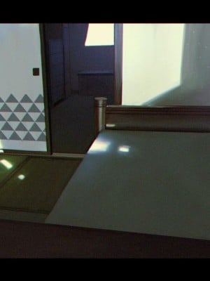 [ZUMODAX (さもずも融)] 僕たちいけないことしてる[中國翻譯]_028