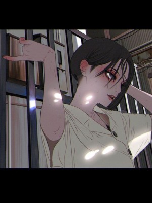 [ZUMODAX (さもずも融)] 僕たちいけないことしてる[中國翻譯]_317