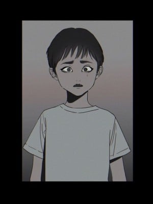 [ZUMODAX (さもずも融)] 僕たちいけないことしてる[中國翻譯]_020