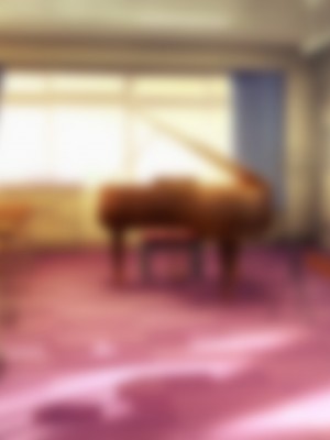 [なのはなジャム (解凍にゃんこ)] 学校でいたずら。_030