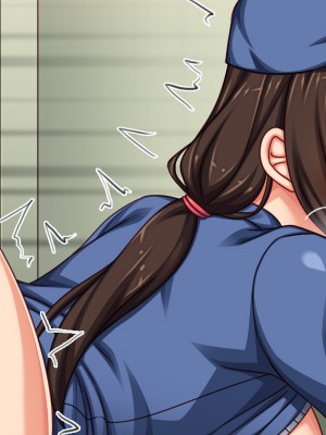 [ミミズサウザンド] この町の女みんな俺のセフレ！2 -オフィス編-_482