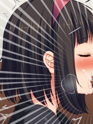 [ミミズサウザンド] この町の女みんな俺のセフレ！2 -オフィス編-_429