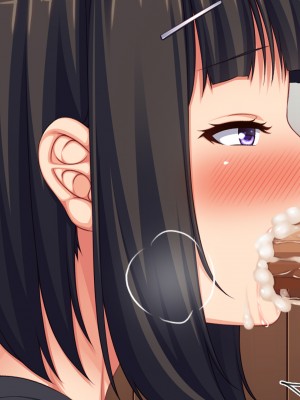 [ミミズサウザンド] この町の女みんな俺のセフレ！2 -オフィス編-_430