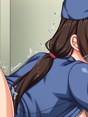 [ミミズサウザンド] この町の女みんな俺のセフレ！2 -オフィス編-_474