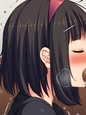 [ミミズサウザンド] この町の女みんな俺のセフレ！2 -オフィス編-_420