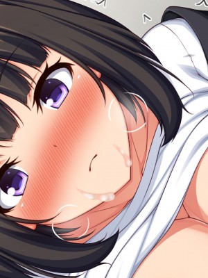 [ミミズサウザンド] この町の女みんな俺のセフレ！2 -オフィス編-_436