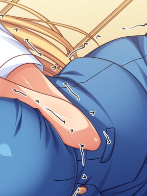 [ミミズサウザンド] この町の女みんな俺のセフレ！2 -オフィス編-_344
