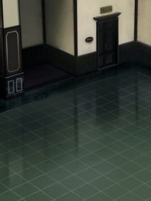 [TraYA] マキマの性支配 (チェンソーマン) [中国翻訳]_189