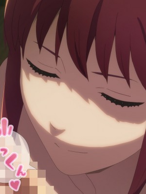 [TraYA] マキマの性支配 (チェンソーマン) [中国翻訳]_077