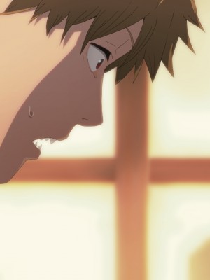 [TraYA] マキマの性支配 (チェンソーマン) [中国翻訳]_197