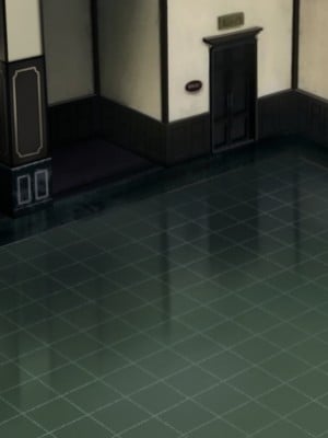 [TraYA] マキマの性支配 (チェンソーマン) [中国翻訳]_021