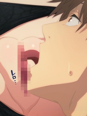 [TraYA] マキマの性支配 (チェンソーマン) [中国翻訳]_112
