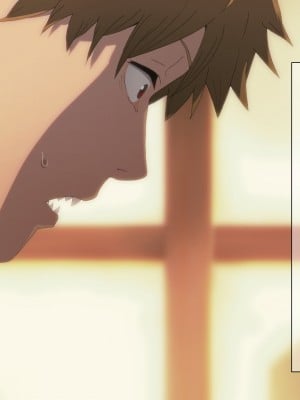 [TraYA] マキマの性支配 (チェンソーマン) [中国翻訳]_035