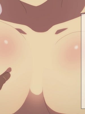 [TraYA] マキマの性支配 (チェンソーマン) [中国翻訳]_047