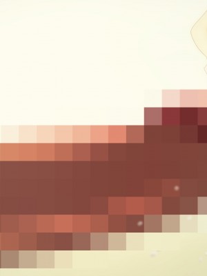 [TraYA] マキマの性支配 (チェンソーマン) [中国翻訳]_225