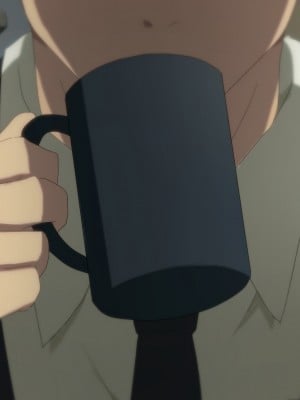 [TraYA] マキマの性支配 (チェンソーマン) [中国翻訳]_005