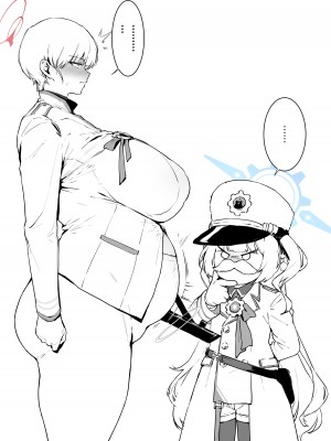 [thirty8ght] マリナ_26