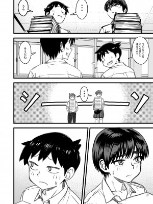 [なななもりん] 主人公はどう脳破壊されるのか？_057