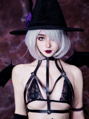 MissWarmJ - 2B_26