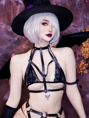 MissWarmJ - 2B_27