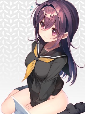 [TIES (タケイオーキ)] ひきこもり幼馴染に襲われたのでヤり返してみた [DL版]_02