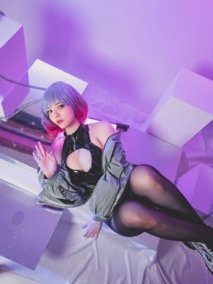Ying tze - Luna_02