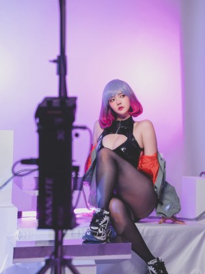Ying tze - Luna_17