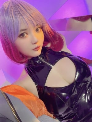 Ying tze - Luna_43