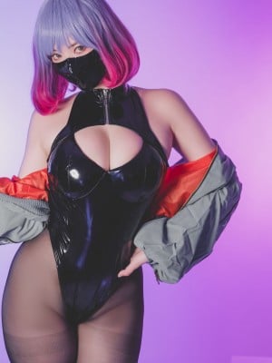 Ying tze - Luna_06