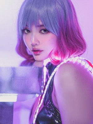 Ying tze - Luna_13