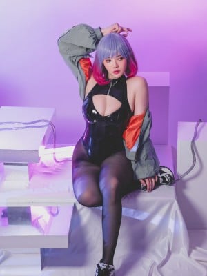 Ying tze - Luna_03