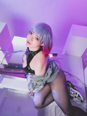 Ying tze - Luna_20