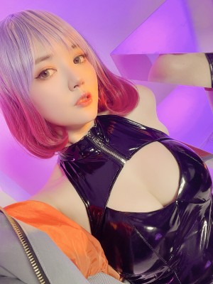 Ying tze - Luna_44