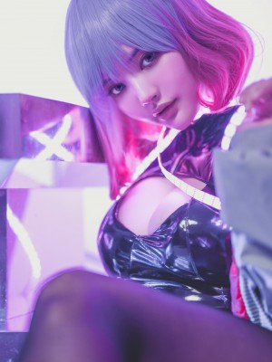 Ying tze - Luna_28