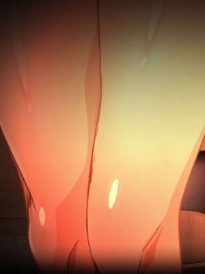 [JUNKセンター亀横ビル] 今夜、母と妊活します。 肆__O_038_