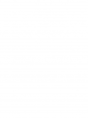 [FoxTail (sakifox)] 触手さんの魔法少女たち 準備号 [DL版]_02