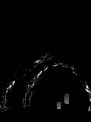 [FoxTail (sakifox)] 触手さんの魔法少女たち 準備号 [DL版]_27