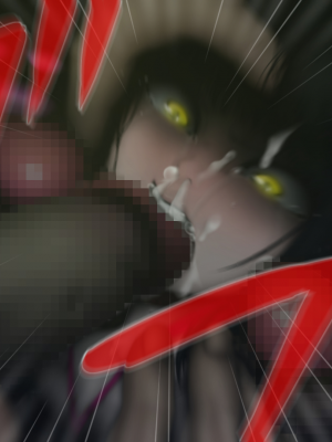 [ガチ輪] 黒 ～躾廻ノ夜～ (零 ～月蝕の仮面～) 水着篇 [配菜機翻漢化組]_141